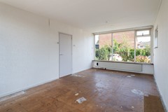 Graaf Hendrik van Nassaustraat 12, 2935 XG Ouderkerk aan den IJssel 