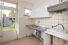 Graaf Hendrik van Nassaustraat 12, 2935 XG Ouderkerk aan den IJssel 