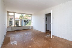 Graaf Hendrik van Nassaustraat 12, 2935 XG Ouderkerk aan den IJssel 