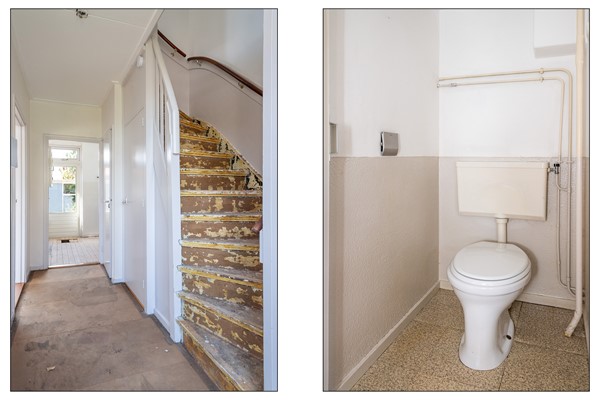 Medium property photo - Graaf Hendrik van Nassaustraat 12, 2935 XG Ouderkerk aan den IJssel