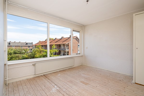 Medium property photo - Graaf Hendrik van Nassaustraat 12, 2935 XG Ouderkerk aan den IJssel