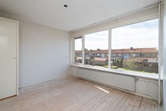 Graaf Hendrik van Nassaustraat 12, 2935 XG Ouderkerk aan den IJssel 