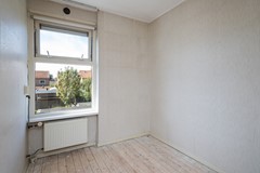 Graaf Hendrik van Nassaustraat 12, 2935 XG Ouderkerk aan den IJssel 