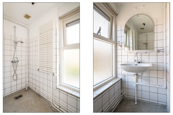 Medium property photo - Graaf Hendrik van Nassaustraat 12, 2935 XG Ouderkerk aan den IJssel