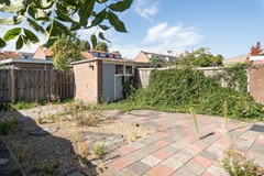 Graaf Hendrik van Nassaustraat 12, 2935 XG Ouderkerk aan den IJssel 
