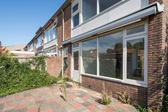 Graaf Hendrik van Nassaustraat 12, 2935 XG Ouderkerk aan den IJssel 
