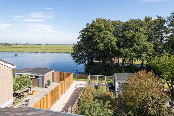 Medium property photo - Marijkestraat 13, 2935 XP Ouderkerk aan den IJssel