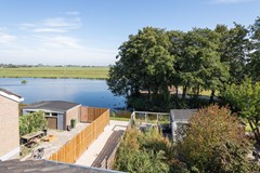 Marijkestraat 13, 2935 XP Ouderkerk aan den IJssel 