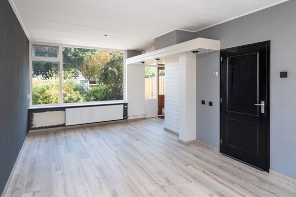 Medium property photo - Marijkestraat 13, 2935 XP Ouderkerk aan den IJssel