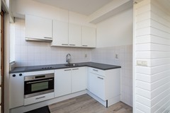 Marijkestraat 13, 2935 XP Ouderkerk aan den IJssel 