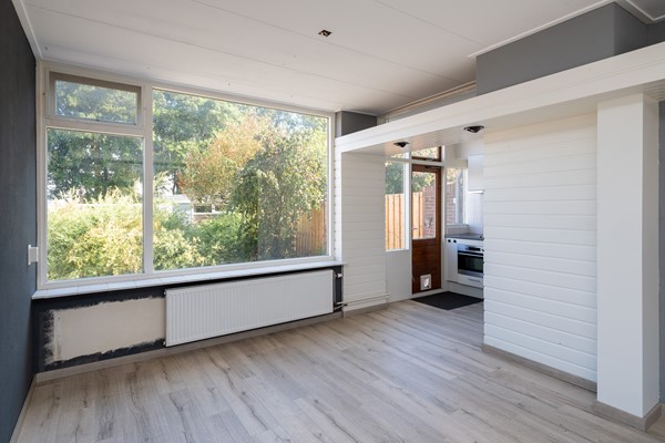 Medium property photo - Marijkestraat 13, 2935 XP Ouderkerk aan den IJssel