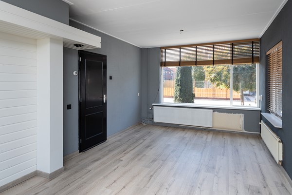 Medium property photo - Marijkestraat 13, 2935 XP Ouderkerk aan den IJssel