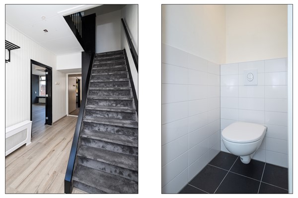 Medium property photo - Marijkestraat 13, 2935 XP Ouderkerk aan den IJssel
