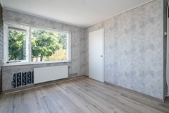 Marijkestraat 13, 2935 XP Ouderkerk aan den IJssel 