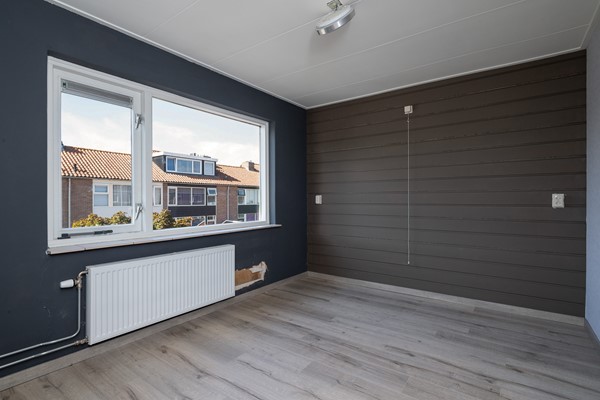 Medium property photo - Marijkestraat 13, 2935 XP Ouderkerk aan den IJssel