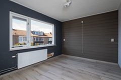 Marijkestraat 13, 2935 XP Ouderkerk aan den IJssel 