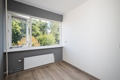 Marijkestraat 13, 2935 XP Ouderkerk aan den IJssel 