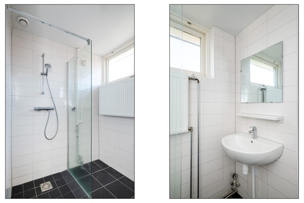Medium property photo - Marijkestraat 13, 2935 XP Ouderkerk aan den IJssel