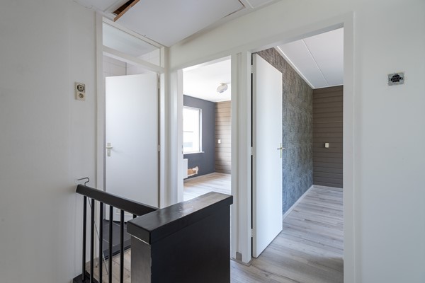 Medium property photo - Marijkestraat 13, 2935 XP Ouderkerk aan den IJssel