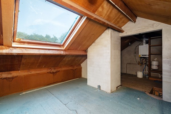 Medium property photo - Marijkestraat 13, 2935 XP Ouderkerk aan den IJssel