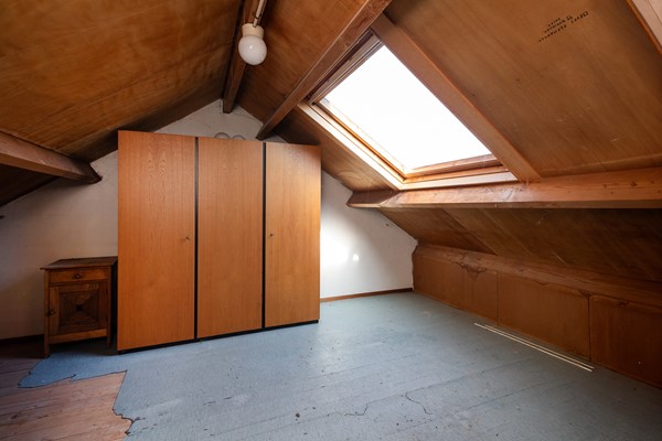 Medium property photo - Marijkestraat 13, 2935 XP Ouderkerk aan den IJssel