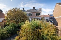 Marijkestraat 13, 2935 XP Ouderkerk aan den IJssel 