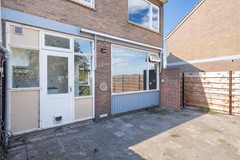 Marijkestraat 13, 2935 XP Ouderkerk aan den IJssel 