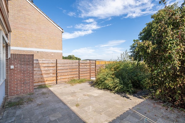 Medium property photo - Marijkestraat 13, 2935 XP Ouderkerk aan den IJssel