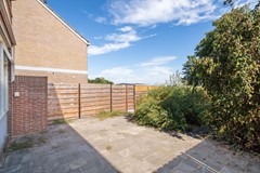 Marijkestraat 13, 2935 XP Ouderkerk aan den IJssel 