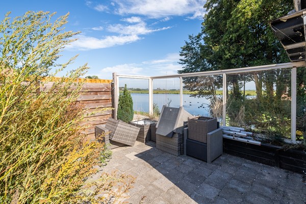 Medium property photo - Marijkestraat 13, 2935 XP Ouderkerk aan den IJssel