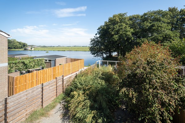 Medium property photo - Marijkestraat 13, 2935 XP Ouderkerk aan den IJssel