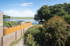 Marijkestraat 13, 2935 XP Ouderkerk aan den IJssel 