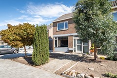 Marijkestraat 13, 2935 XP Ouderkerk aan den IJssel 