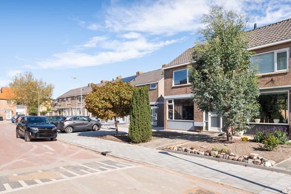 Medium property photo - Marijkestraat 13, 2935 XP Ouderkerk aan den IJssel