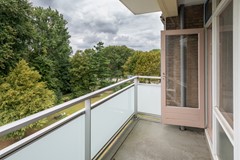 Van der Helmstraat 347, 3067 HH Rotterdam 