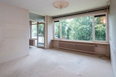 Van der Helmstraat 347, 3067 HH Rotterdam 