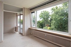Van der Helmstraat 347, 3067 HH Rotterdam 