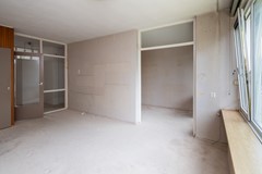Van der Helmstraat 347, 3067 HH Rotterdam 