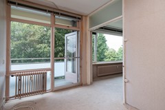 Van der Helmstraat 347, 3067 HH Rotterdam 