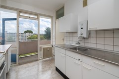 Van der Helmstraat 347, 3067 HH Rotterdam 