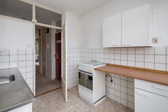 Van der Helmstraat 347, 3067 HH Rotterdam 