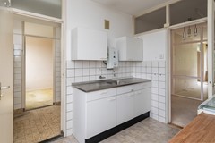 Van der Helmstraat 347, 3067 HH Rotterdam 