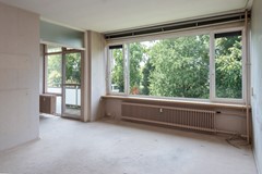 Van der Helmstraat 347, 3067 HH Rotterdam 