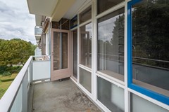 Van der Helmstraat 347, 3067 HH Rotterdam 