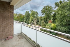 Van der Helmstraat 347, 3067 HH Rotterdam 