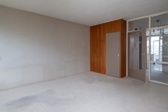 Van der Helmstraat 347, 3067 HH Rotterdam 