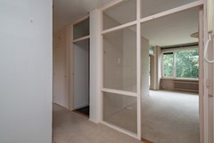 Van der Helmstraat 347, 3067 HH Rotterdam 