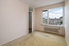 Van der Helmstraat 347, 3067 HH Rotterdam 