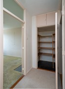 Van der Helmstraat 347, 3067 HH Rotterdam 