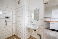 Van der Helmstraat 347, 3067 HH Rotterdam 